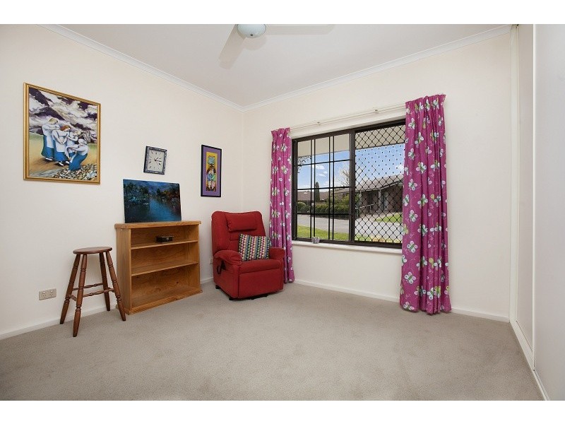 Unit 75/91 Main Road, Mclaren Vale SA 5171