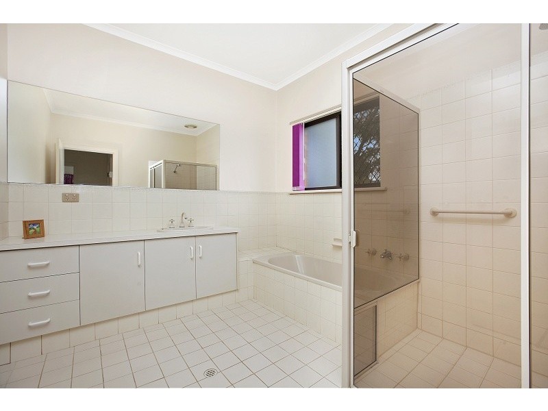 Unit 75/91 Main Road, Mclaren Vale SA 5171