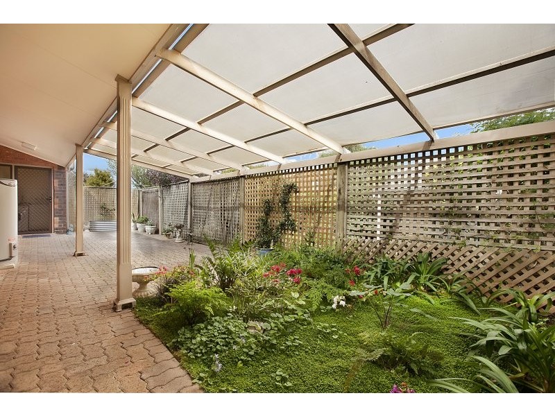 Unit 75/91 Main Road, Mclaren Vale SA 5171