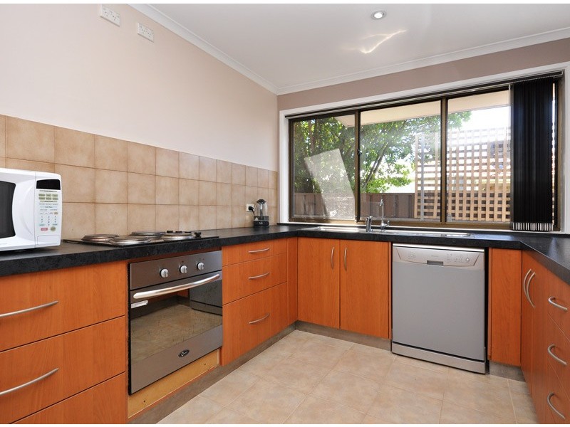 3 Bendigo Close, Trott Park SA 5158