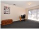 3 Bendigo Close, Trott Park SA 5158