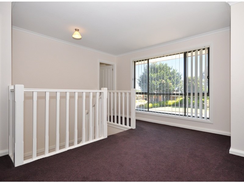 3 Bendigo Close, Trott Park SA 5158