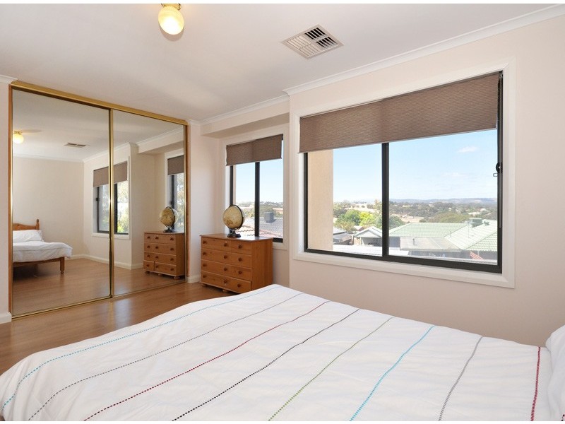 3 Bendigo Close, Trott Park SA 5158