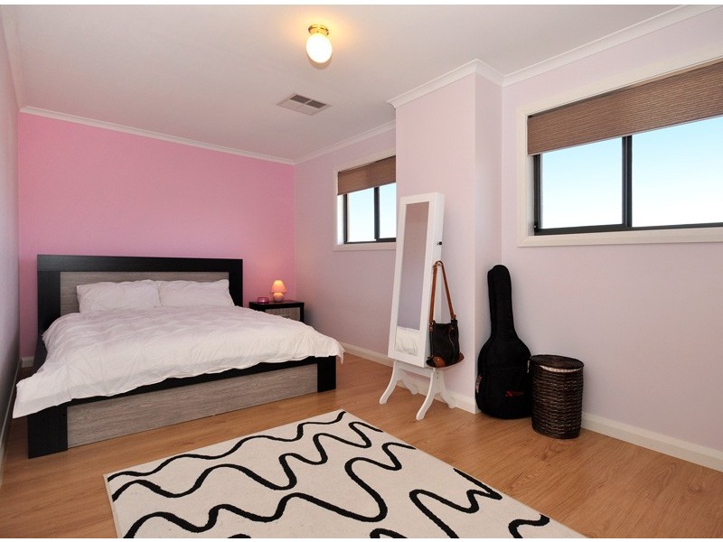 3 Bendigo Close, Trott Park SA 5158