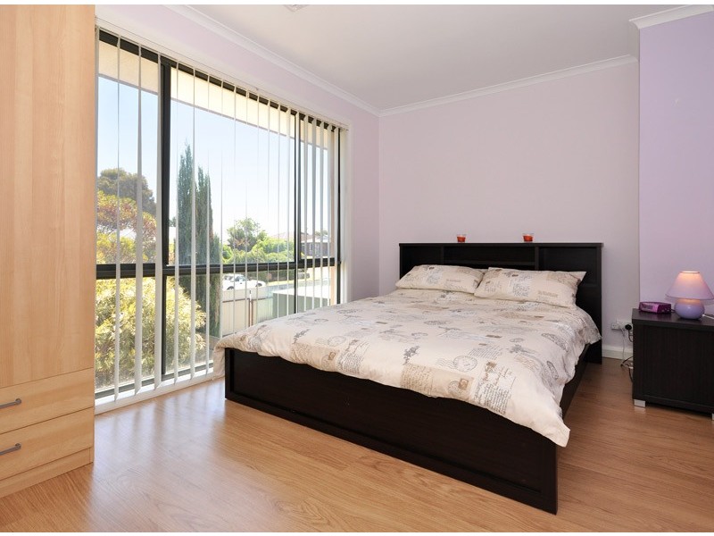 3 Bendigo Close, Trott Park SA 5158