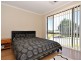 3 Bendigo Close, Trott Park SA 5158