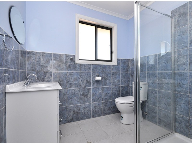 3 Bendigo Close, Trott Park SA 5158