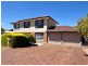 3 Bendigo Close, Trott Park SA 5158