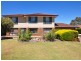 3 Bendigo Close, Trott Park SA 5158