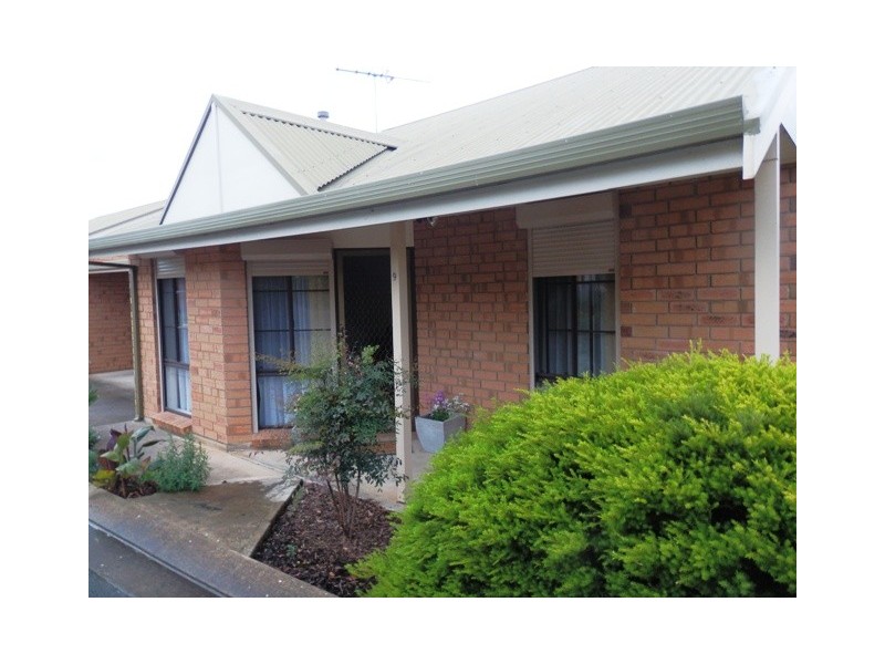 9/225 Brodie Road, Morphett Vale SA 5162