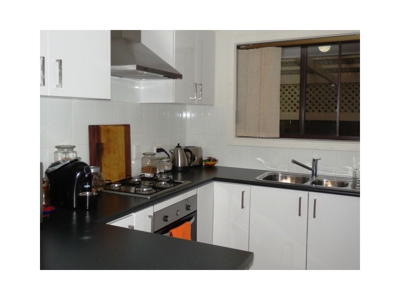 9/225 Brodie Road, Morphett Vale SA 5162