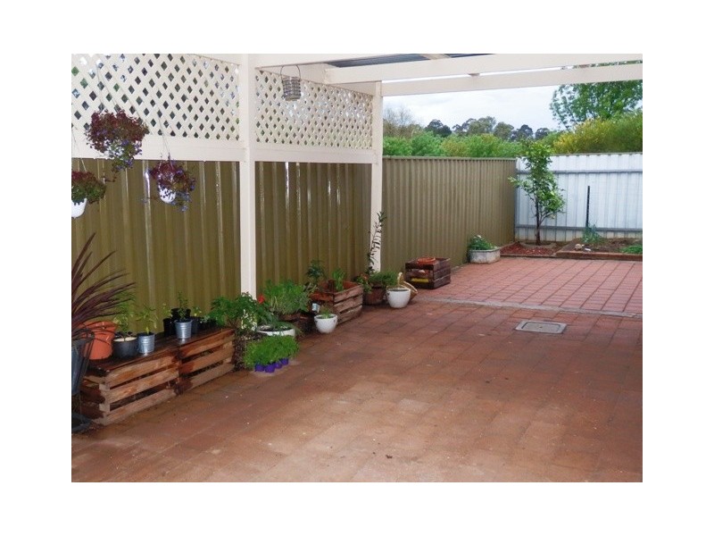 9/225 Brodie Road, Morphett Vale SA 5162