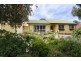 4 Yangara Road, O’sullivan Beach SA 5166