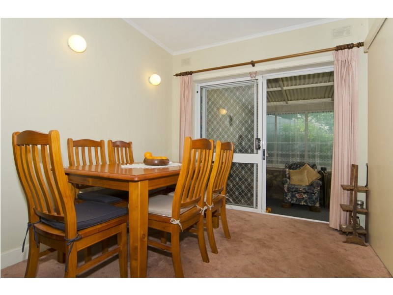 4 Yangara Road, O’sullivan Beach SA 5166