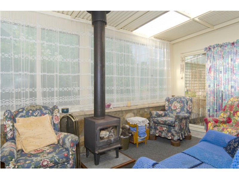 4 Yangara Road, O’sullivan Beach SA 5166