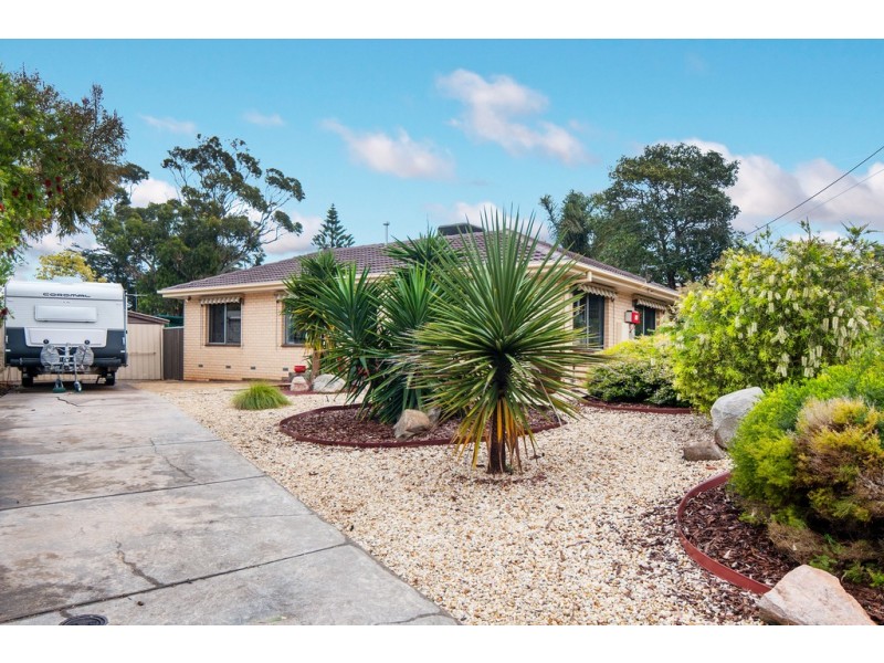 6 Illman Court, O’halloran Hill SA 5158