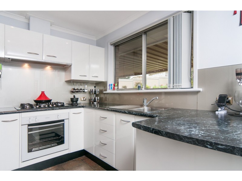 6 Illman Court, O’halloran Hill SA 5158