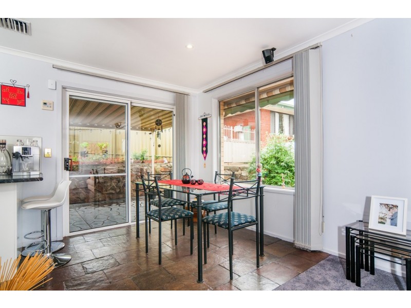 6 Illman Court, O’halloran Hill SA 5158