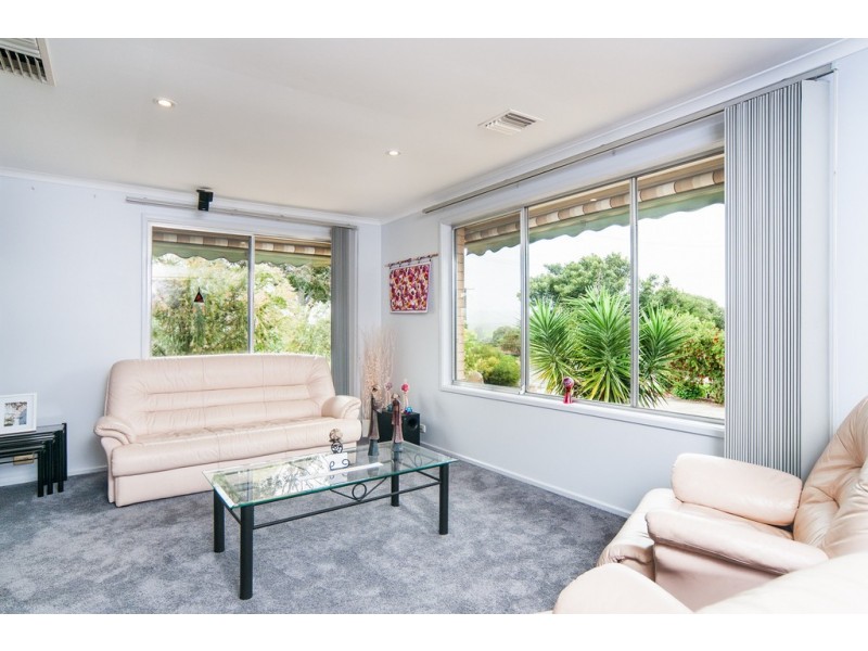 6 Illman Court, O’halloran Hill SA 5158