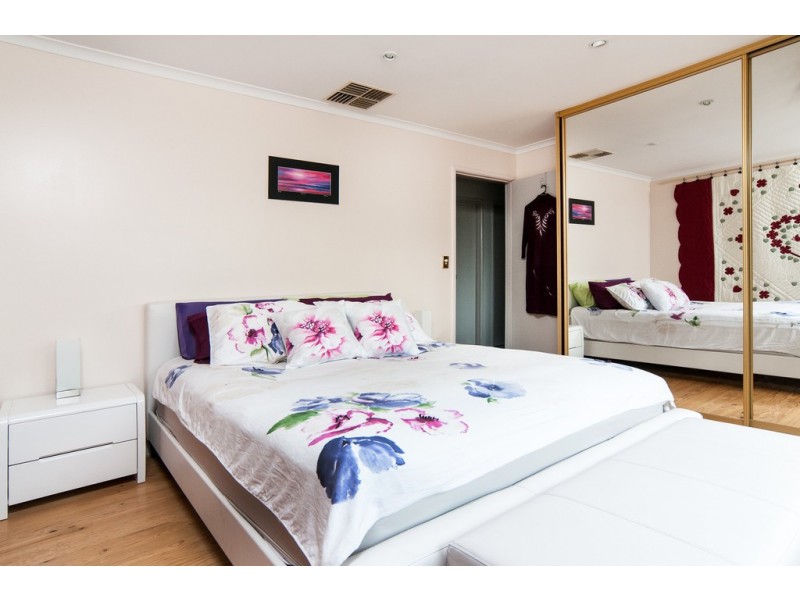 6 Illman Court, O’halloran Hill SA 5158