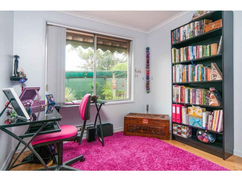 6 Illman Court, O’halloran Hill SA 5158