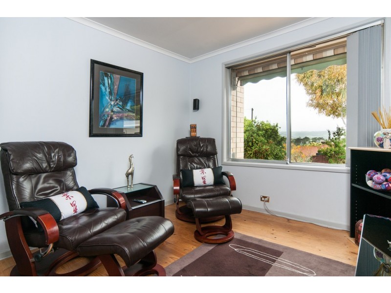 6 Illman Court, O’halloran Hill SA 5158