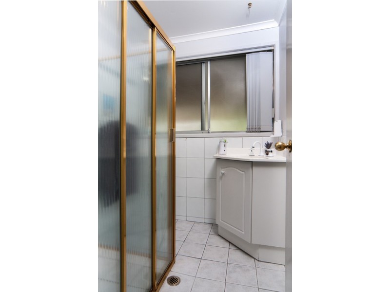 6 Illman Court, O’halloran Hill SA 5158