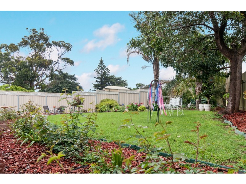 6 Illman Court, O’halloran Hill SA 5158