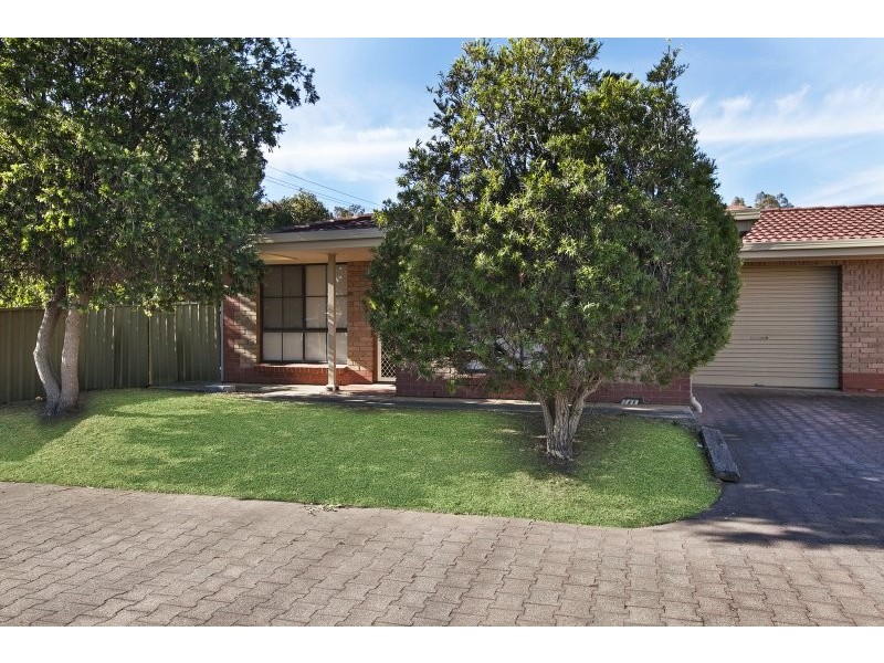 8/147-149 Tolley Road, St Agnes SA 5097