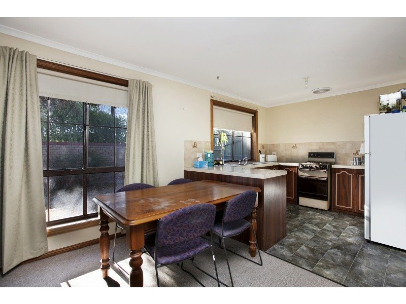 8/147-149 Tolley Road, St Agnes SA 5097