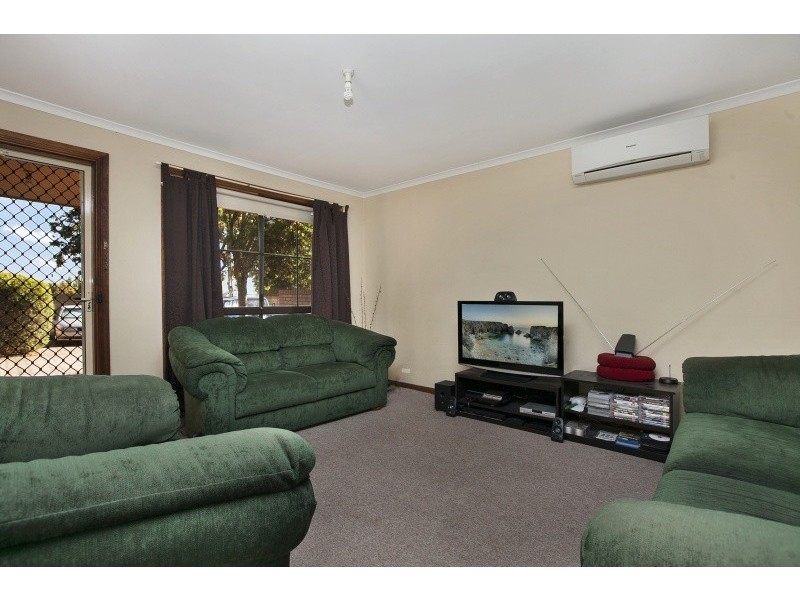 8/147-149 Tolley Road, St Agnes SA 5097
