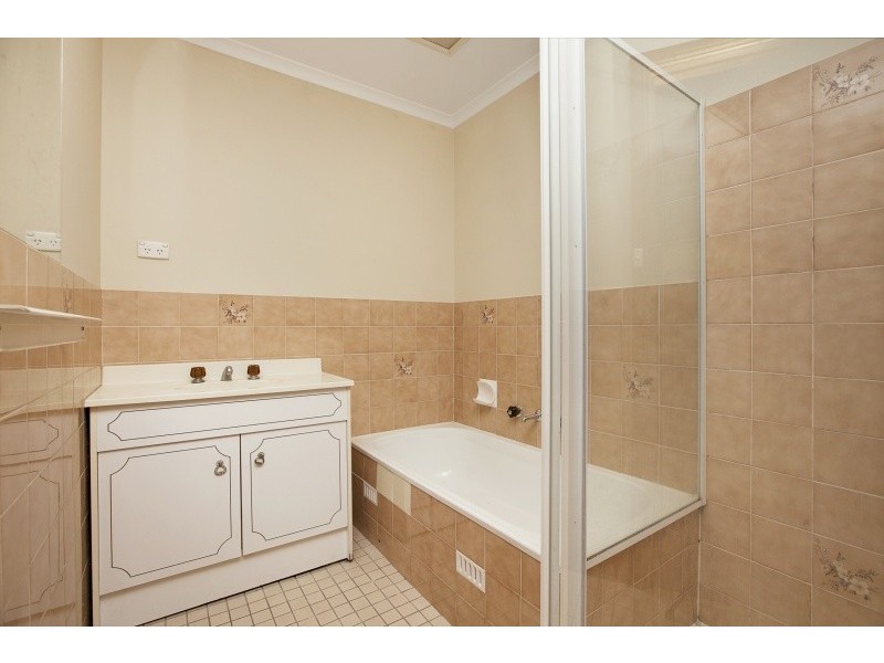 8/147-149 Tolley Road, St Agnes SA 5097