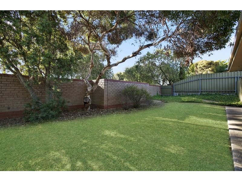 8/147-149 Tolley Road, St Agnes SA 5097