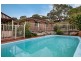 21 The Parkway, Aberfoyle Park SA 5159