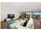 21 The Parkway, Aberfoyle Park SA 5159