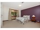 21 The Parkway, Aberfoyle Park SA 5159