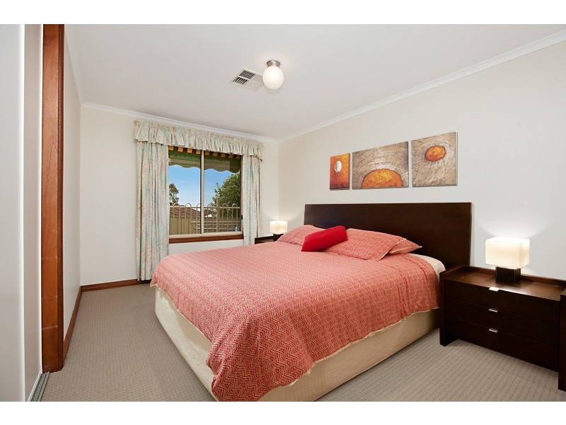 21 The Parkway, Aberfoyle Park SA 5159