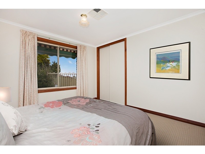 21 The Parkway, Aberfoyle Park SA 5159