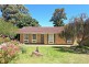 24 Hurley Grove, Hackham SA 5163