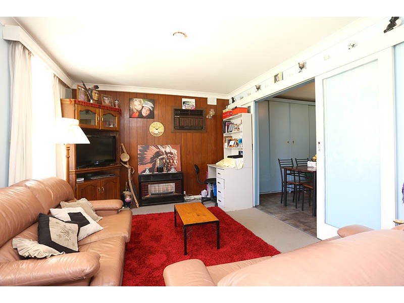 24 Hurley Grove, Hackham SA 5163