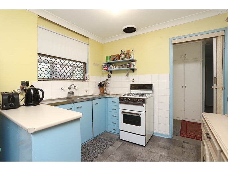 24 Hurley Grove, Hackham SA 5163