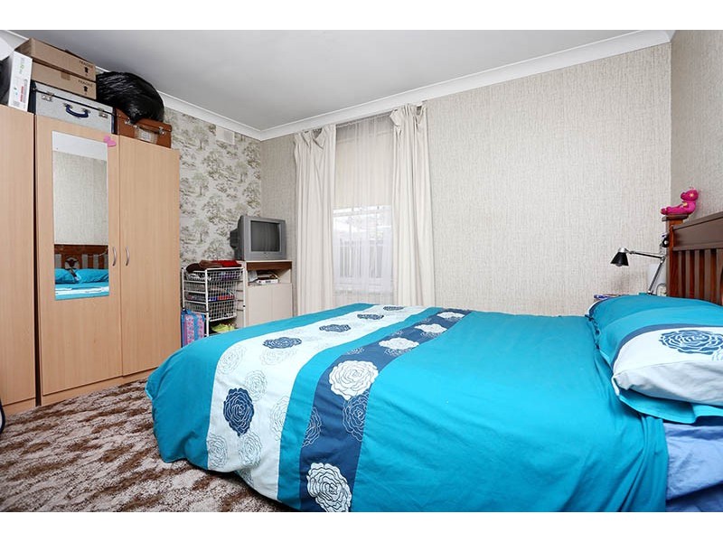 24 Hurley Grove, Hackham SA 5163