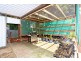24 Hurley Grove, Hackham SA 5163