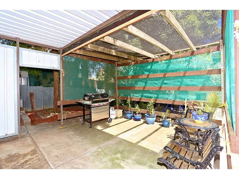 24 Hurley Grove, Hackham SA 5163