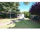 24 Hurley Grove, Hackham SA 5163