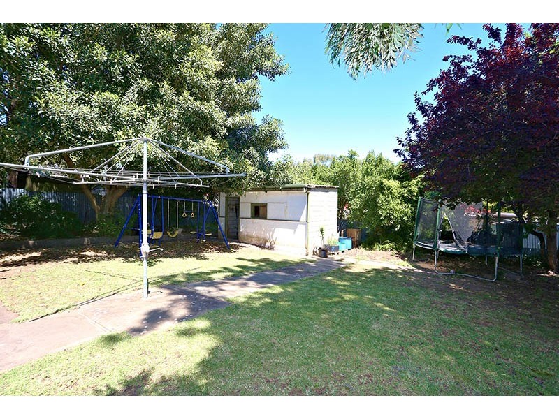 24 Hurley Grove, Hackham SA 5163