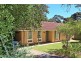 24 Hurley Grove, Hackham SA 5163
