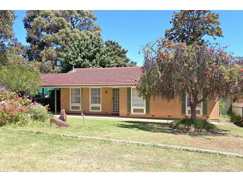 24 Hurley Grove, Hackham SA 5163
