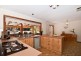 21 Sheoak Crescent, Aberfoyle Park SA 5159