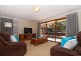 21 Sheoak Crescent, Aberfoyle Park SA 5159